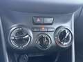 Peugeot 208 1.2 VTi Access Airco,Cruise,Trekhaak,5 Deurs,N.A.P Grau - thumbnail 12