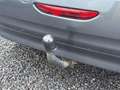 Peugeot 208 1.2 VTi Access Airco,Cruise,Trekhaak,5 Deurs,N.A.P Grau - thumbnail 17
