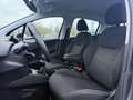Peugeot 208 1.2 VTi Access Airco,Cruise,Trekhaak,5 Deurs,N.A.P Grau - thumbnail 6