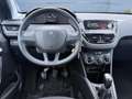 Peugeot 208 1.2 VTi Access Airco,Cruise,Trekhaak,5 Deurs,N.A.P Grau - thumbnail 3