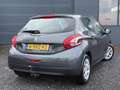 Peugeot 208 1.2 VTi Access Airco,Cruise,Trekhaak,5 Deurs,N.A.P Grau - thumbnail 5