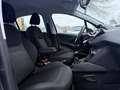 Peugeot 208 1.2 VTi Access Airco,Cruise,Trekhaak,5 Deurs,N.A.P Grau - thumbnail 7
