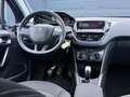 Peugeot 208 1.2 VTi Access Airco,Cruise,Trekhaak,5 Deurs,N.A.P Grau - thumbnail 10