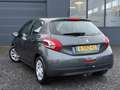 Peugeot 208 1.2 VTi Access Airco,Cruise,Trekhaak,5 Deurs,N.A.P Grau - thumbnail 4