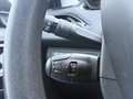 Peugeot 208 1.2 VTi Access Airco,Cruise,Trekhaak,5 Deurs,N.A.P Grau - thumbnail 13