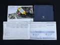 Peugeot 208 1.2 VTi Access Airco,Cruise,Trekhaak,5 Deurs,N.A.P Grau - thumbnail 20
