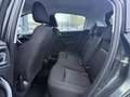 Peugeot 208 1.2 VTi Access Airco,Cruise,Trekhaak,5 Deurs,N.A.P Grau - thumbnail 9