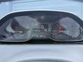 Peugeot 208 1.2 VTi Access Airco,Cruise,Trekhaak,5 Deurs,N.A.P Grau - thumbnail 15