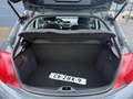 Peugeot 208 1.2 VTi Access Airco,Cruise,Trekhaak,5 Deurs,N.A.P Grau - thumbnail 18