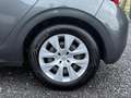 Peugeot 208 1.2 VTi Access Airco,Cruise,Trekhaak,5 Deurs,N.A.P Grau - thumbnail 22