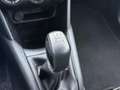 Peugeot 208 1.2 VTi Access Airco,Cruise,Trekhaak,5 Deurs,N.A.P Grau - thumbnail 19
