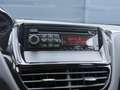 Peugeot 208 1.2 VTi Access Airco,Cruise,Trekhaak,5 Deurs,N.A.P Grau - thumbnail 11