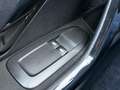 Peugeot 208 1.2 VTi Access Airco,Cruise,Trekhaak,5 Deurs,N.A.P Grau - thumbnail 21