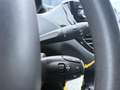 Peugeot 208 1.2 VTi Access Airco,Cruise,Trekhaak,5 Deurs,N.A.P Grau - thumbnail 14