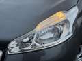 Peugeot 208 1.2 VTi Access Airco,Cruise,Trekhaak,5 Deurs,N.A.P Grau - thumbnail 23