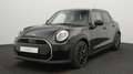 MINI Cooper C Favoured Trim Noir - thumbnail 1