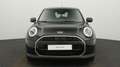 MINI Cooper C Favoured Trim Noir - thumbnail 13