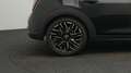 MINI Cooper C Favoured Trim Noir - thumbnail 8