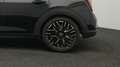 MINI Cooper C Favoured Trim Noir - thumbnail 10