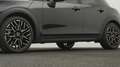 MINI Cooper C Favoured Trim Zwart - thumbnail 17