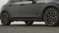 MINI Cooper C Favoured Trim Noir - thumbnail 14