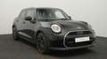 MINI Cooper C Favoured Trim Noir - thumbnail 12