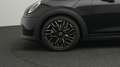 MINI Cooper C Favoured Trim Noir - thumbnail 9