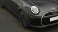 MINI Cooper C Favoured Trim Noir - thumbnail 16