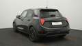 MINI Cooper C Favoured Trim Noir - thumbnail 5