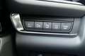 Mazda CX-30 e-SKYACTIV-G 140 M-Hybrid Exclusive-Line Schwarz - thumbnail 16