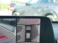 Mazda CX-30 e-SKYACTIV-G 140 M-Hybrid Exclusive-Line Schwarz - thumbnail 15