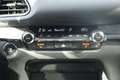 Mazda CX-30 e-SKYACTIV-G 140 M-Hybrid Exclusive-Line Schwarz - thumbnail 14