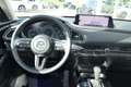 Mazda CX-30 e-SKYACTIV-G 140 M-Hybrid Exclusive-Line Schwarz - thumbnail 13