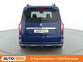 Renault Kangoo 1.5 BLUE dCi Edition ONE *LED*PDC*SHZ*TEMPO* Blau - thumbnail 5