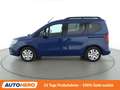 Renault Kangoo 1.5 BLUE dCi Edition ONE *LED*PDC*SHZ*TEMPO* Blau - thumbnail 3