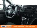 Renault Kangoo 1.5 BLUE dCi Edition ONE *LED*PDC*SHZ*TEMPO* Blau - thumbnail 13