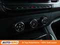 Renault Kangoo 1.5 BLUE dCi Edition ONE *LED*PDC*SHZ*TEMPO* Blau - thumbnail 22