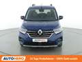 Renault Kangoo 1.5 BLUE dCi Edition ONE *LED*PDC*SHZ*TEMPO* Blau - thumbnail 9