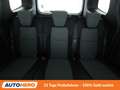 Renault Kangoo 1.5 BLUE dCi Edition ONE *LED*PDC*SHZ*TEMPO* Blau - thumbnail 15
