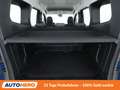 Renault Kangoo 1.5 BLUE dCi Edition ONE *LED*PDC*SHZ*TEMPO* Blau - thumbnail 17