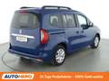 Renault Kangoo 1.5 BLUE dCi Edition ONE *LED*PDC*SHZ*TEMPO* Blau - thumbnail 6