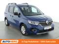Renault Kangoo 1.5 BLUE dCi Edition ONE *LED*PDC*SHZ*TEMPO* Blau - thumbnail 8