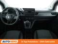 Renault Kangoo 1.5 BLUE dCi Edition ONE *LED*PDC*SHZ*TEMPO* Blau - thumbnail 12