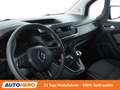 Renault Kangoo 1.5 BLUE dCi Edition ONE *LED*PDC*SHZ*TEMPO* Blau - thumbnail 11
