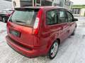 Ford C-Max 1.6 TÜV 01/2027,KLIMA,SITZHEIZUNG Rot - thumbnail 5