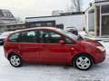 Ford C-Max 1.6 TÜV 01/2027,KLIMA,SITZHEIZUNG Rot - thumbnail 4