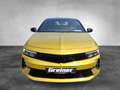 Opel Astra GS 1.2 Turbo MATRIX-LED|HEAD-UP|NAVI Gelb - thumbnail 7