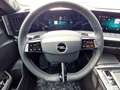 Opel Astra GS 1.2 Turbo MATRIX-LED|HEAD-UP|NAVI Gelb - thumbnail 10