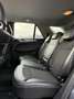 Mercedes-Benz ML 250 250BlueTec 4M Edition 1 7G Plus Gris - thumbnail 8