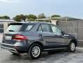 Mercedes-Benz ML 250 250BlueTec 4M Edition 1 7G Plus Gris - thumbnail 7